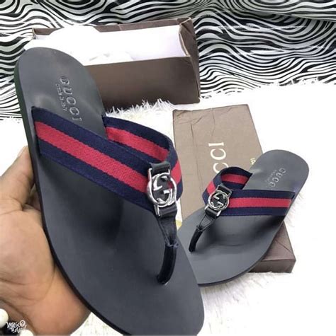 gucci slippers 2023|gucci slippers for men price.